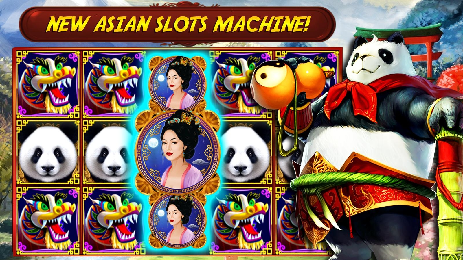 Apa saja tips slot yang harus diketahui untuk permainan online?