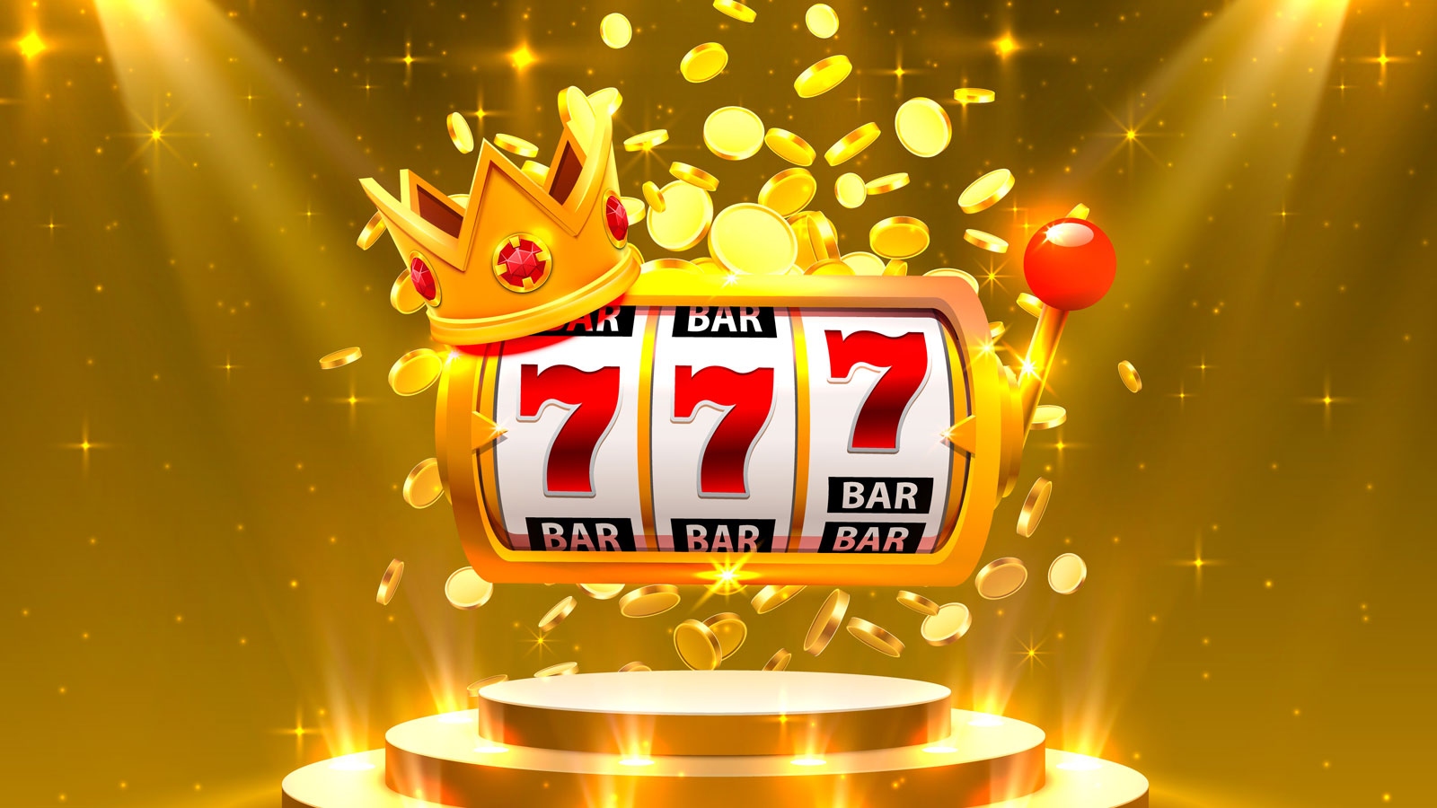 Apa Itu Penawaran Cashback Di Kasino Play Instan?